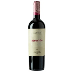 Nunc congue dui nec...