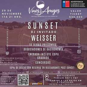 Nunc congue dui nec...