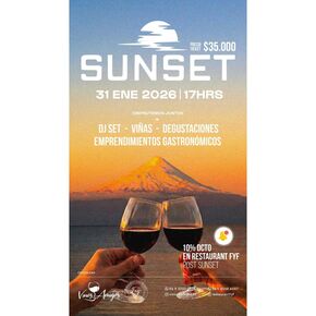 Nunc congue dui nec...