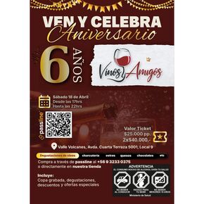 Nunc congue dui nec...